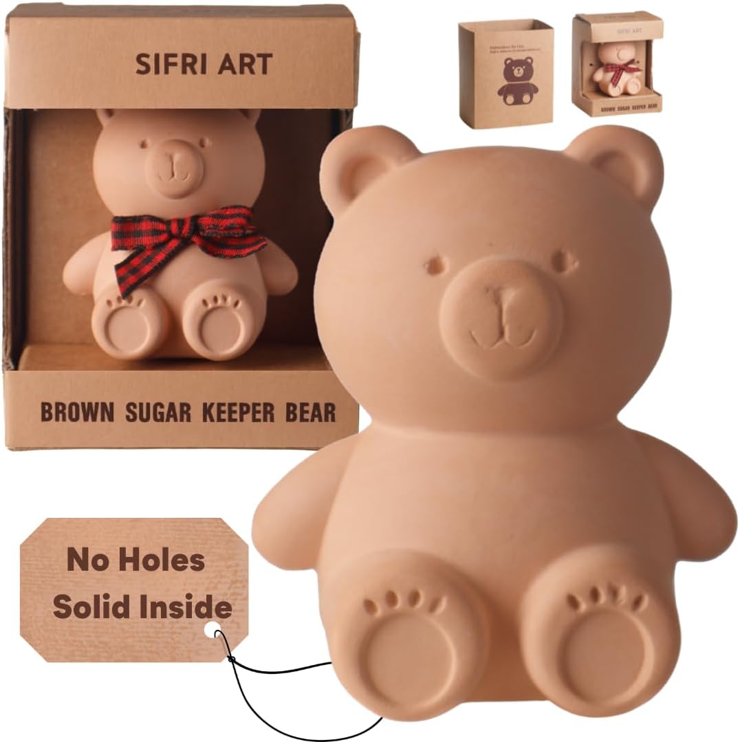 Amazon product