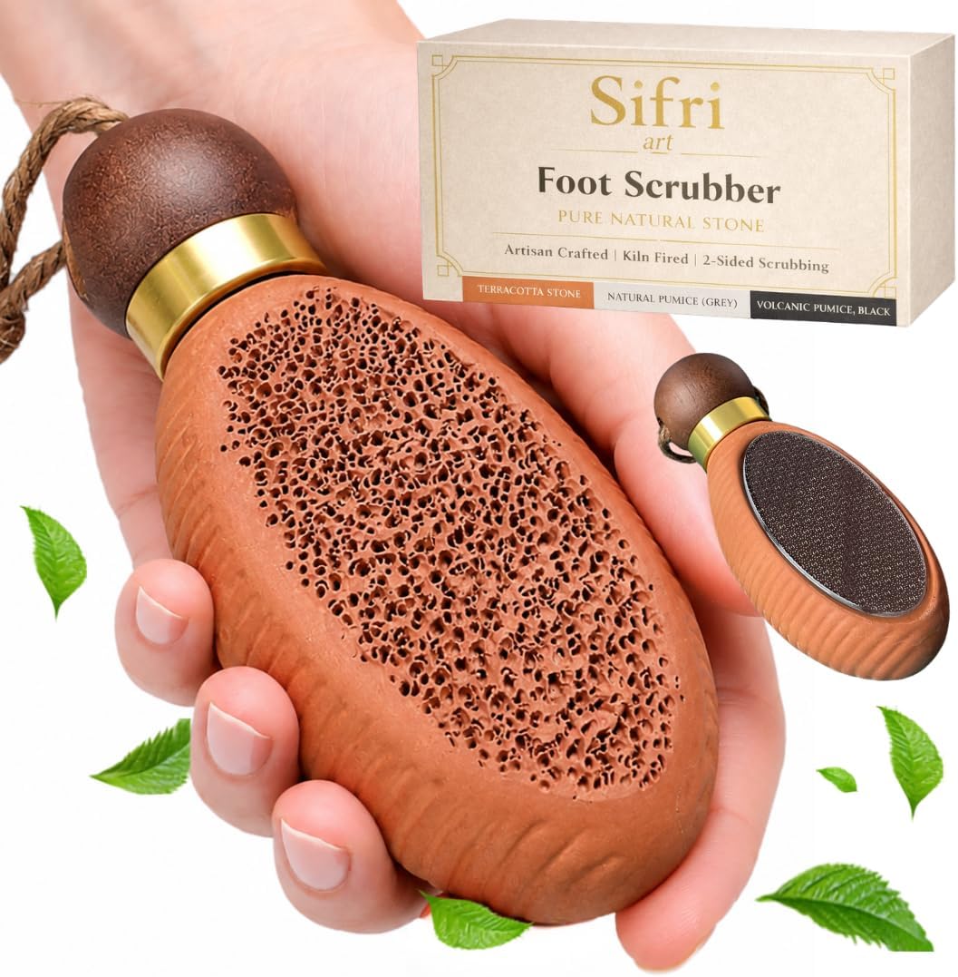 Sifri Art Brown Sugar Bear Keeper